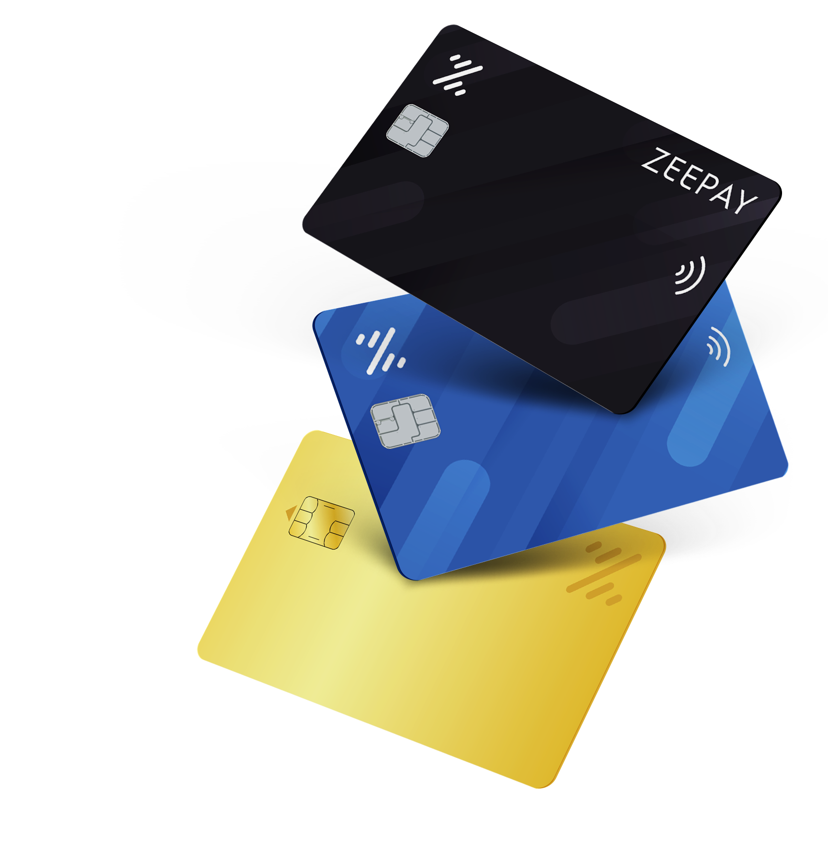 cards