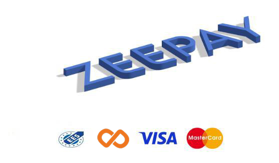zeepay