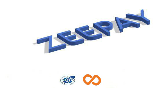 zeepay
