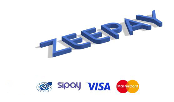 zeepay